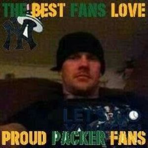 Meet your Posher, Bill